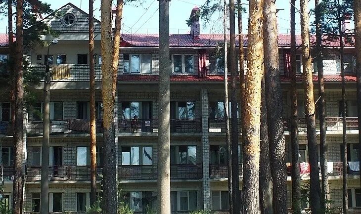 Детский лагерь лесная сказка марий эл. Санатории лесная сказка марий эл 2022. Лагерь лесная сказка марий эл. Санаторий лесное марий эл. Санаторий лесная сказка йошкар ола.