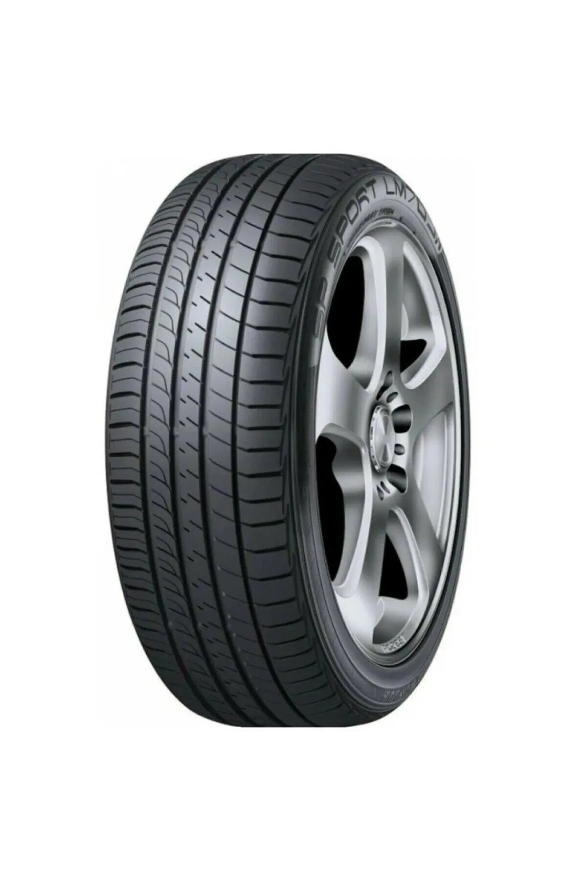 Шины dunlop sport lm705w. Dunlop SP Sport lm705w. Автомобильная шина Dunlop SP Sport lm704 185/65 r14 86h летняя. 215/65 R17 Dunlop fm800 99v. Dunlop LM 705w 205/55 r16.