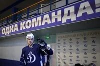 Соколовский индекс