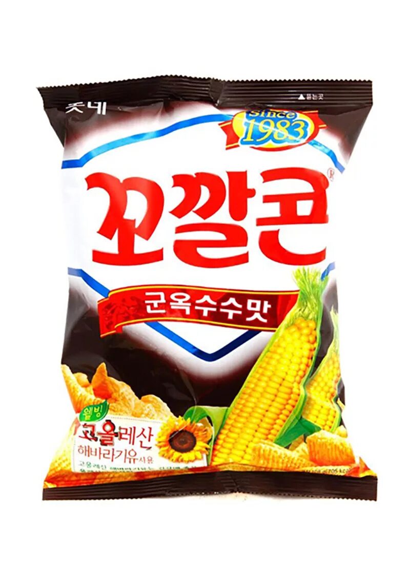 Chick o'rico москва. Чика вкус кореи. Джин соус банк. Чико рико кафе. Вкус кореи во владимире.