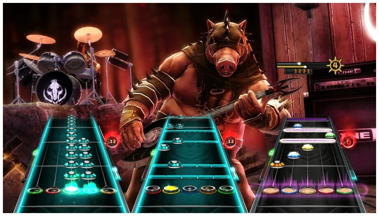 Приложение для игры на гитаре. Игр=игры с гитарой. Приложение для игры на гитаре. Программа игры на гитаре на компьютере. Программа игры на гитаре на компьютере.