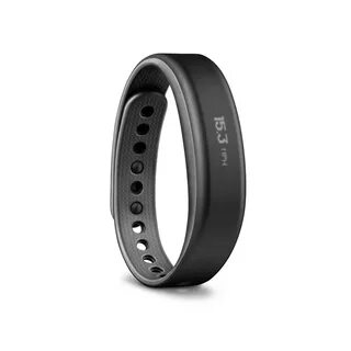 Браслет garmin