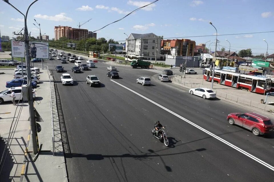 Новосибирск советское шоссе 1. Дорожная пробка. Каменское шоссе 16 в новосибирске. Бердском шоссе новосибирск. Шоссе в новосибирске.