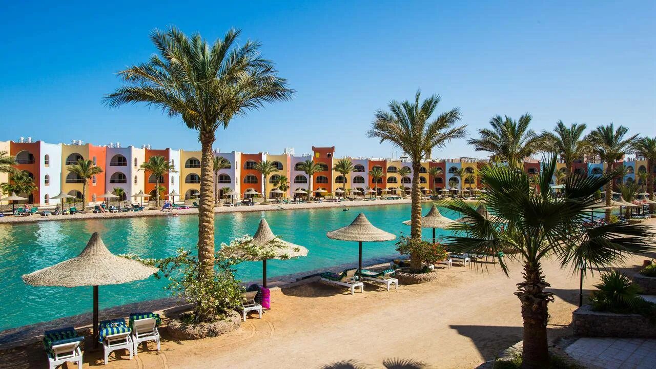 Египет арабия азур. Духи arabia 4. Арабия азур резорт хургада. Arabia azur resort 4 хургада. Отель азур египет хургада.