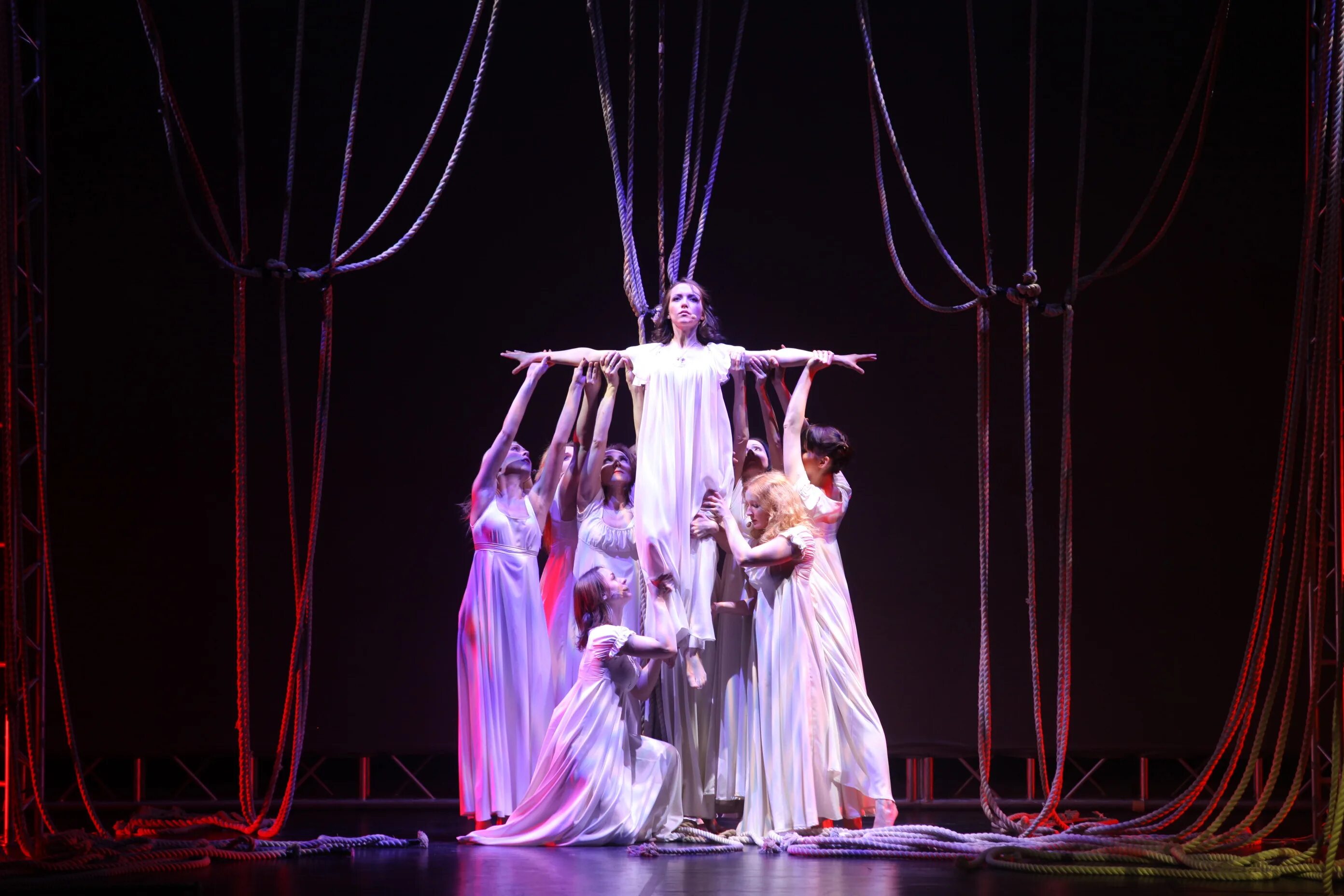 Рок опера гермес. Рок опера авось. Рок опера авось. Рок опера авось. Рок опре аюнона и авось.