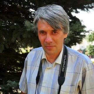 Четвериков москва