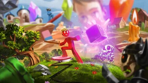 Supraland crash