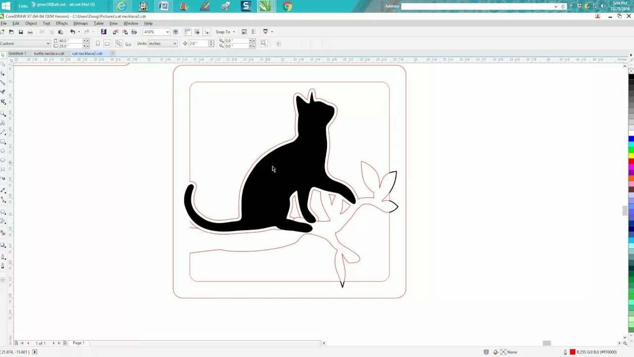 Coreldraw для плоттера. Картинки в кореле. coreldraw рисунки. рисование в coreldraw. coreldraw простые рисунки.