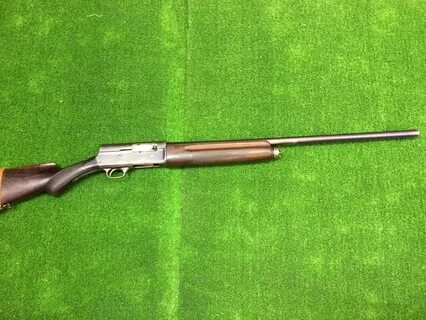 Browning 12