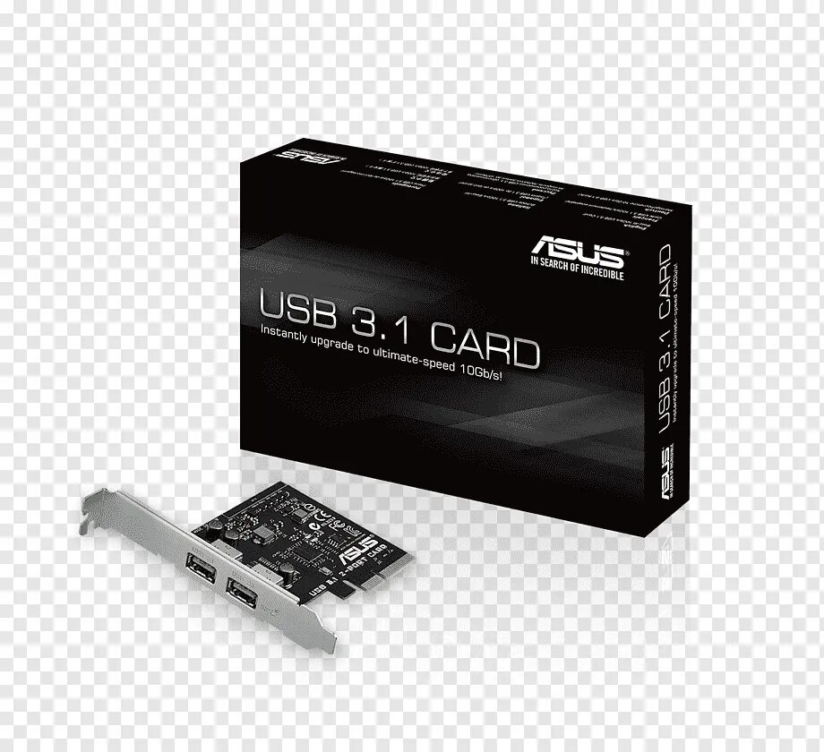 Контроллер ASUS USB 3.1. Контроллер ASUS USB 2.0. Плата расширения USB Type c. Контроллер ASUS USB 3.2.