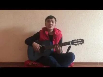 Керек емес