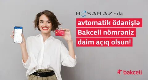 Hesab az