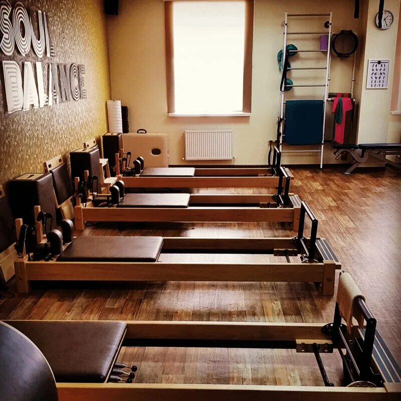 Fitness family армавир. Balance фитнес. Баланс краснодар фитнес. Баланс краснодар. Balance фитнес.