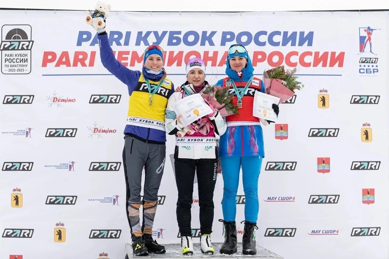 Биатлон Кубок России 2022-2023. Биатлон в Рыбинске 2023г. Лыжи для биатлона.