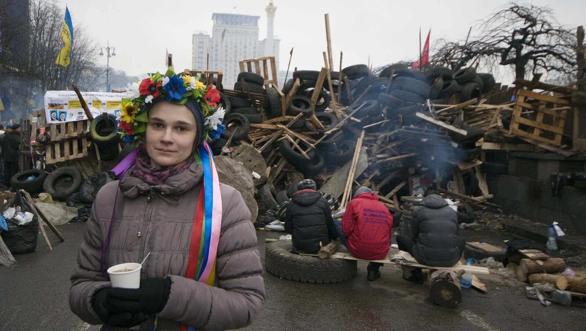 16 ноября 2013 года. Евромайдан на украине в 2014. киев 2014 год майдан. майдан украина 2013. киев 2013 майдан.