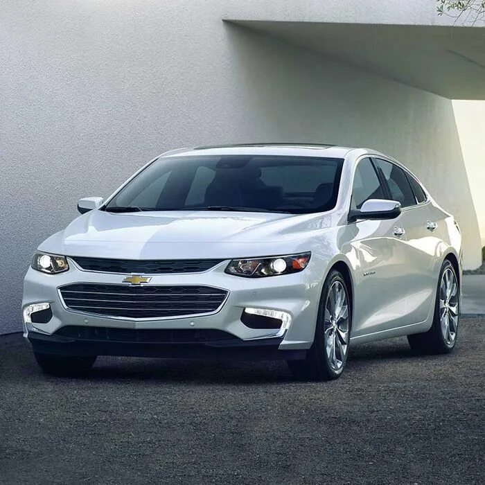 Chevrolet Malibu 2. Chevrolet Malibu 2020 Uzbekistan. Chevrolet Malibu 2020. Chevrolet Malibu 2 Узбекистан. Купить шевроле в узбекистане