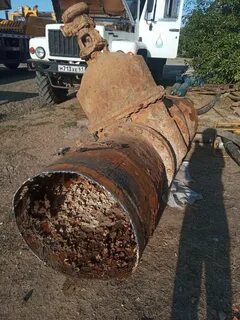 Таганрог новости водоканал сегодня