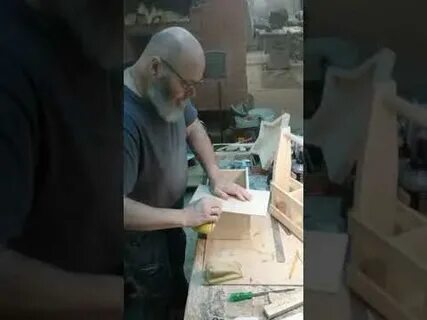 Мастерская тестов