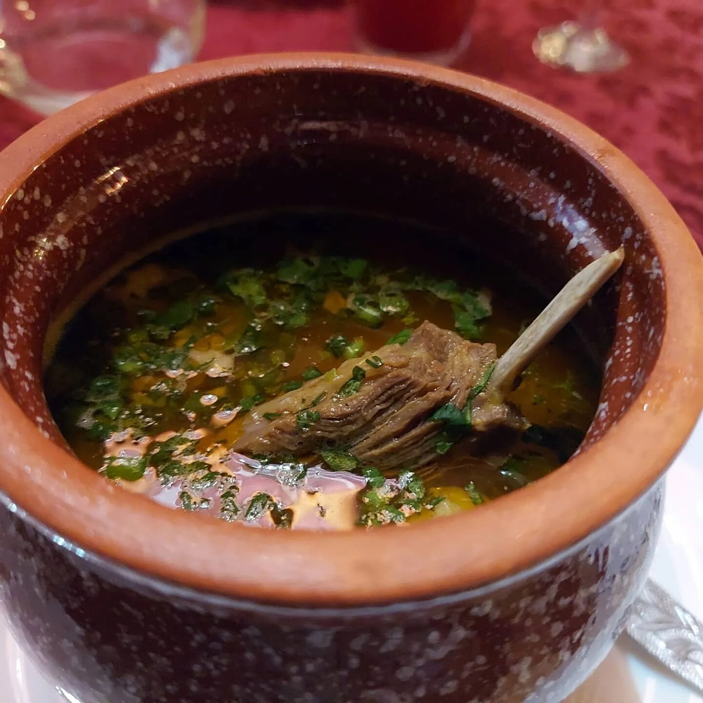 национальное блюдо чувашии шурпе. шурпе чувашское национальное блюдо. кагай шурпа чувашское блюдо. шурпе чувашское блюдо. национальное блюдо чувашии шурпе.