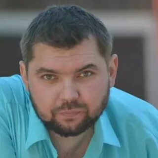 Ренат кадыров