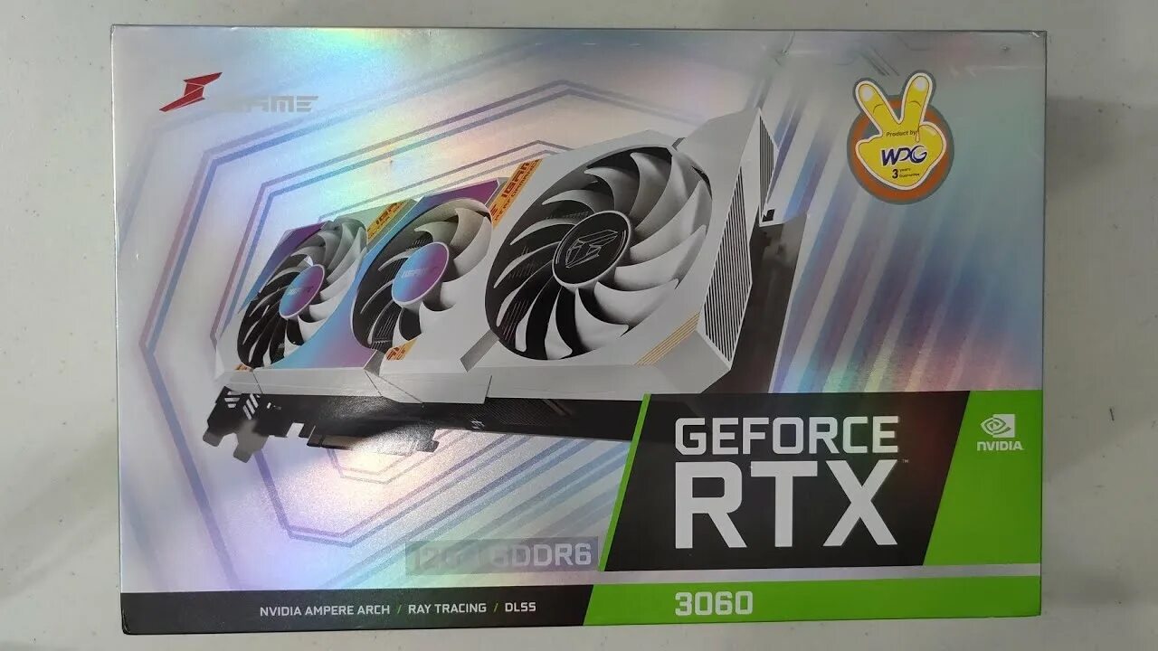 RTX 3060 ультра. RTX 3060 12gb colorful IGAME. Colorful GEFORCE RTX 3050 IGAME Ultra w Duo OC. Colorful IGAME White GEFORCE RTX 4070 ti Ultra OC d6x 12gb 75.000. Colorful rtx 3060 ultra 12g