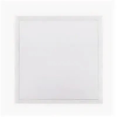 Панель lp 02. Эпра для lp-02 standart 40 40вт. Llt эпра-36-pro 36 вт. Панель lp 02. Светодиодная панель 295х295.