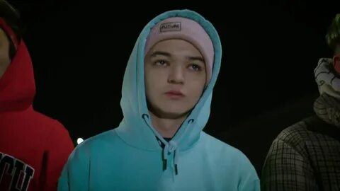 Дорогой веры