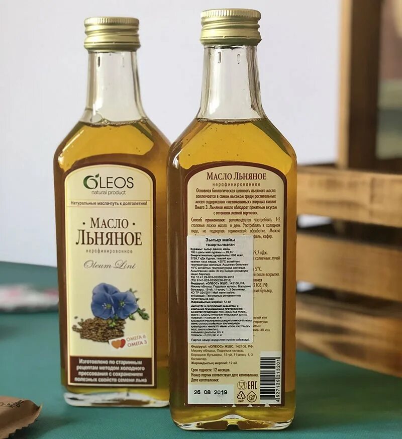 Льняное масло Олеос. Льняное масло для живописи. Масло льняное техническое. Белорусское льняное масло.