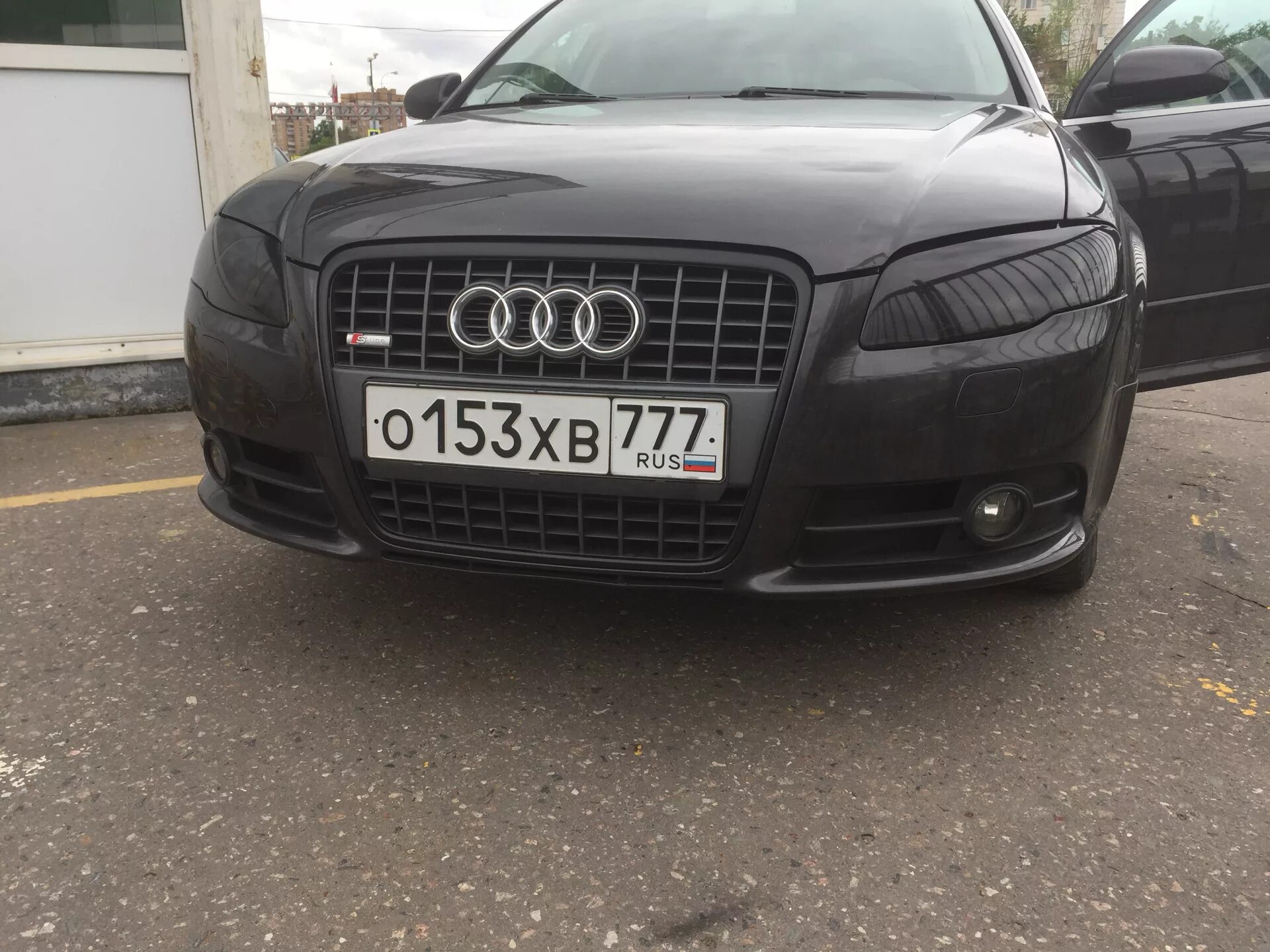 Капот ауди а4 б8. Audi a4 b8 антихром. Ауди а4 б8 антихром. Ауди а8 д3 антихром. Ауди а6 с5 антихром.