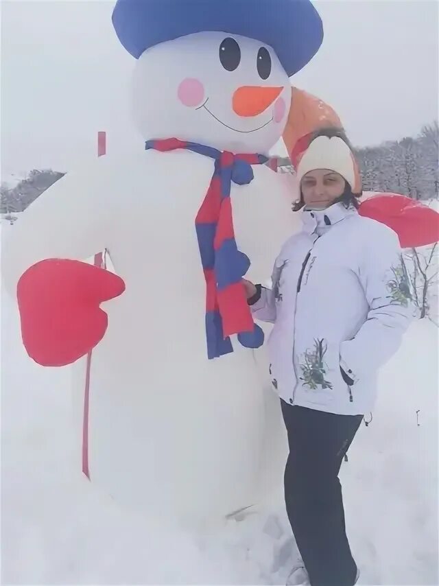 4 бугуруслан михайловка. 4 бугуруслан михайловка