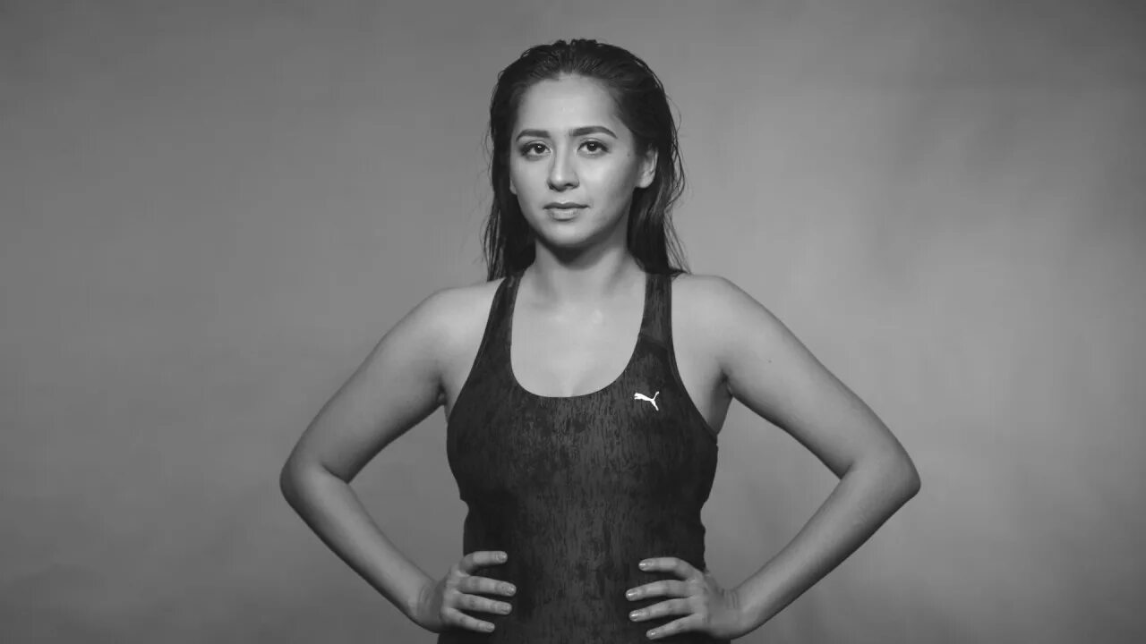 M i n h o. й иллюстрация. топ авы для банды. L. A.