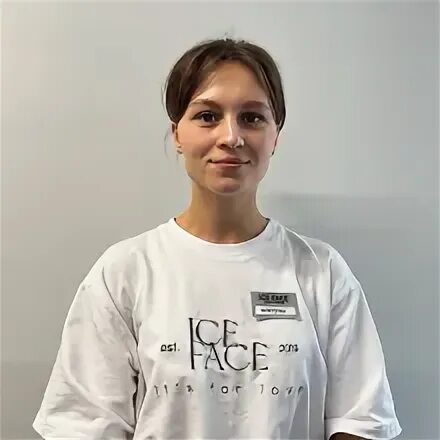 Айс клиник. Айс клиник