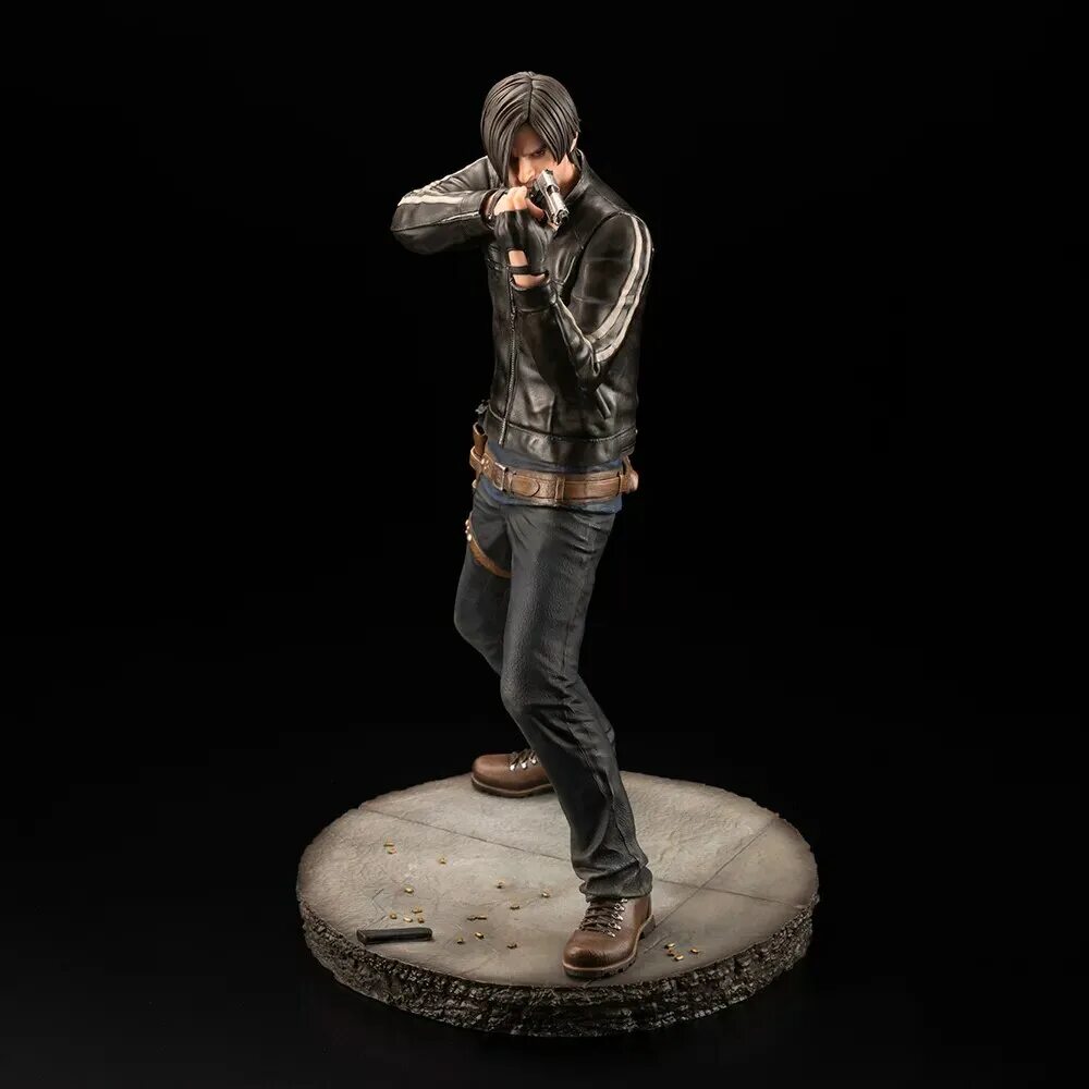 Фигурка леона кеннеди. Фигурка леона кеннеди resident evil 6. Leon kennedy фигурка. Фигурка леона кеннеди resident evil 6. Фигурка леона кеннеди resident evil 4.
