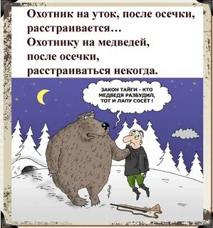 Так себе картинки 15.05.22 - ЯПлакалъ