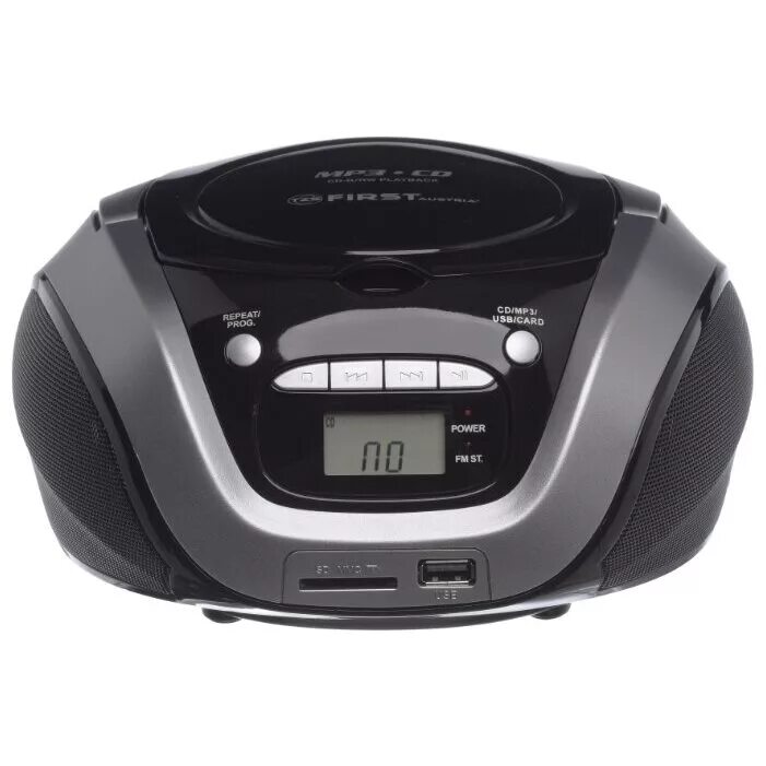 Магнитола first austria 1627. First austria fa. First fa-5342. Миксер first austria fa-5267-1. Чайник first austria fa-5405-4.