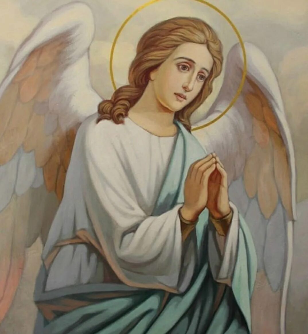 Ангелы святого человека. Ангел Божий хранитель иконопись. Святый ангел Божий хранитель иконы.