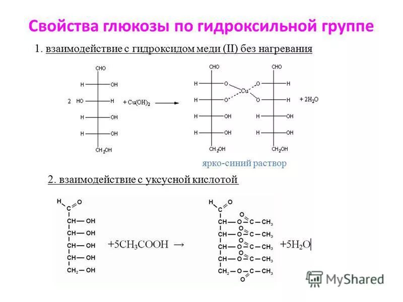 Взаимодействие Глюкозы с гидроксидом меди 2 без нагрева. Взаимодействие Глюкозы с cu Oh 2 без нагревания. Реакция с гидроксидом меди 2 без нагревания. Гидроксид меди 2 без нагревания