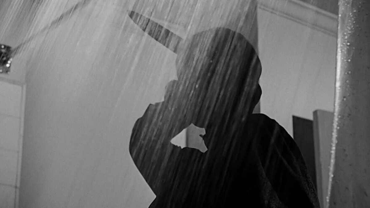 Хичкок психо сцена в душе. Психо душа. Фильм хичкока психо душ. Хичкок психо убийство в душе. Психо душа.