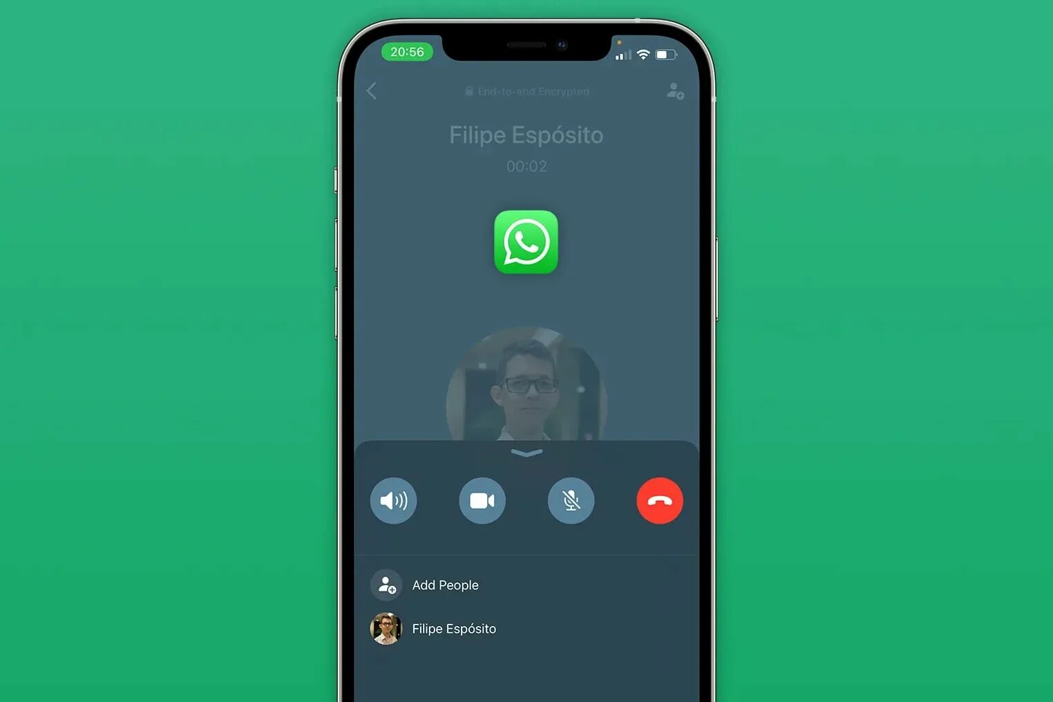 Интерфейс ватсап на айфоне. Видеозвонок whatsapp. Рингтоны для ватсап от айфон. Звонки на айфоне в ватсапе. Звонок скрин айфон в ватсапе.