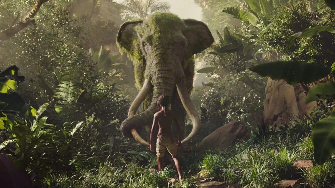 маугли книга джунглей 2018. маугли легенда джунглей 2018. роэн чанд маугли. маугли 2018. маугли 2018 багира.