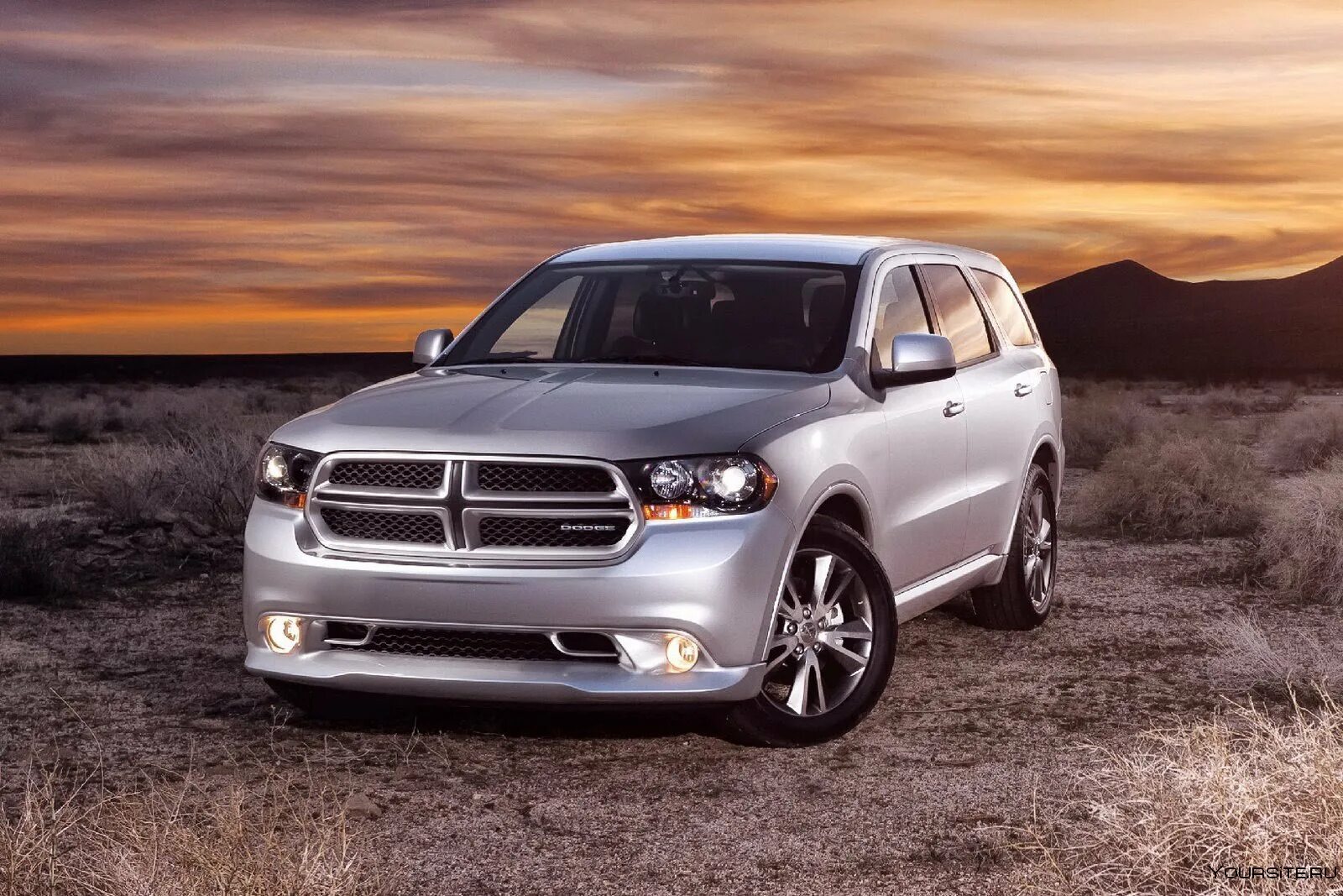 Как называется додж. Dodge durango 2011. марка машины додж дюранго. dodge durango 2013. додж дюранго jeep.