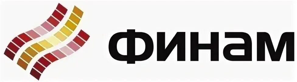 Финам ли
