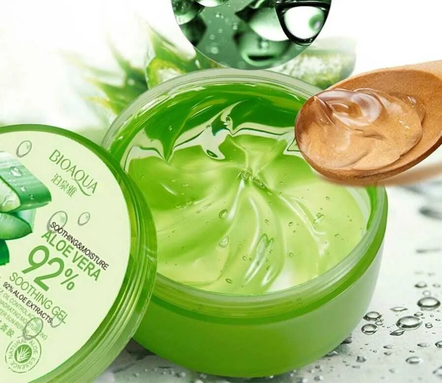 Farmstay aloe. Farm stay Moisture Soothing Gel Aloe Vera, 300мл. Ekel Soothing & Moisture Aloe Vera 100%. Farmstay гель смягчающий с экстрактом алоэ - Aloe Vera Moisture Soothing Gel, 100мл. К Farmstay гель многофункциональный с алоэ Aloe Vera Moisture Soothing Gel, 300мл.