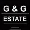 Равай бич пхукет. Сала пул вилла пхукет. G estate. Равай бич пхукет. Tamarind villa phuket.