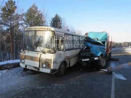 Автобусы иланск канск на завтра