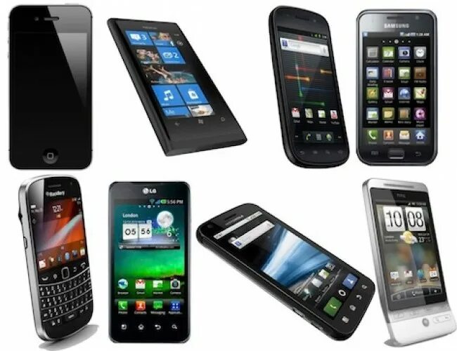 Современные телефоны. Смартфоны разные марки. Телефон сенсорный. Телефон смартфон. Современные смартфоны.