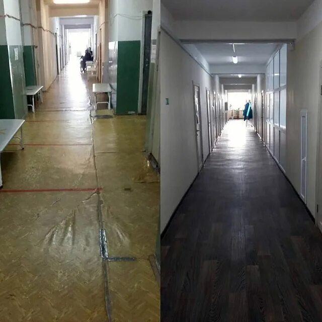 квд нефтекамск. дерматологический диспансер стерлитамак. кожно-венерологический диспансер нефтекамск. кожно-венерологический диспансер омск. квд нефтекамск.