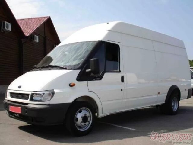 Ford Transit спарка. Ford Transit год 2003 макси. Ford Transit 2012 Maxi. Ford Transit 2011 Maxi.