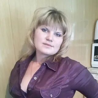 Каширина любовь г нерехта
