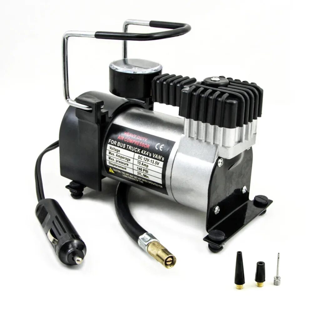 Куплю электрический насос для автомобиля. 12v Air Compressor автомобильный. Компрессор автомобильный dc12v. Компрессор автомобильный 260psi. Компрессор автомобильный портативный портативный для подкачки.